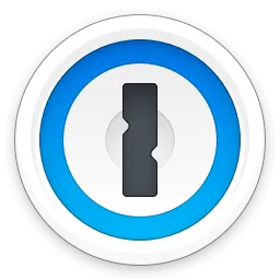 logo 1Password Connect