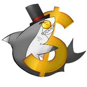 logo CheapShark