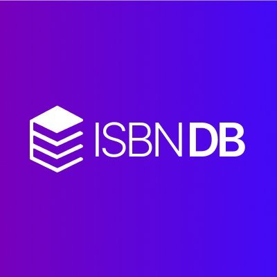 logo ISBNdb