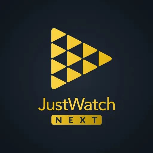 logo JustWatch
