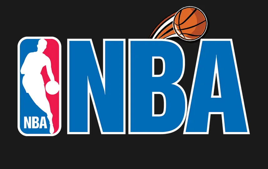 logo NBA