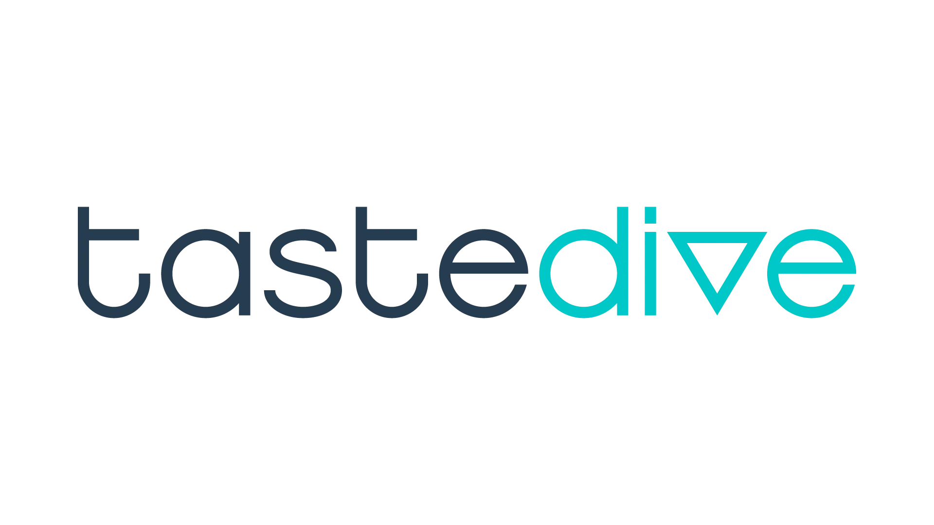 logo TasteDive
