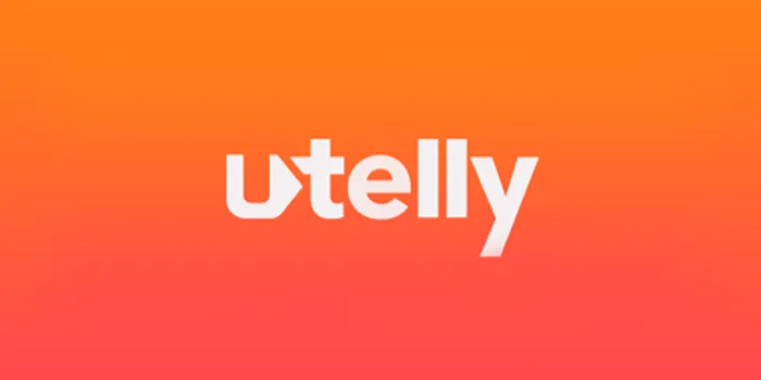 logo Utelly