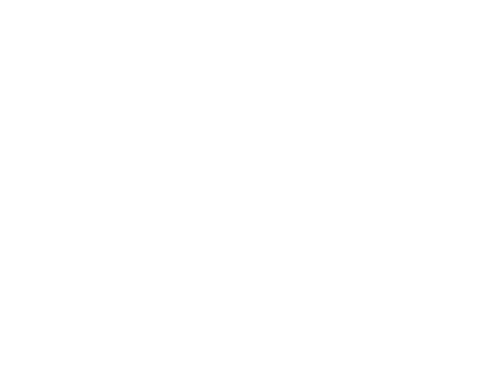 logo Adafruit IO HTTP