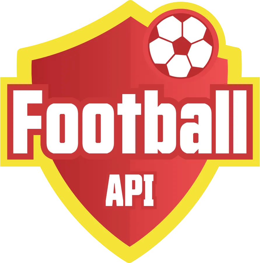 logo API-FOOTBALL