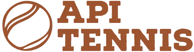 logo API-Tennis