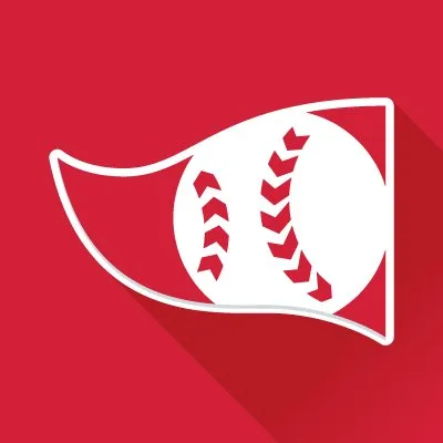 logo Baseball-Reference
