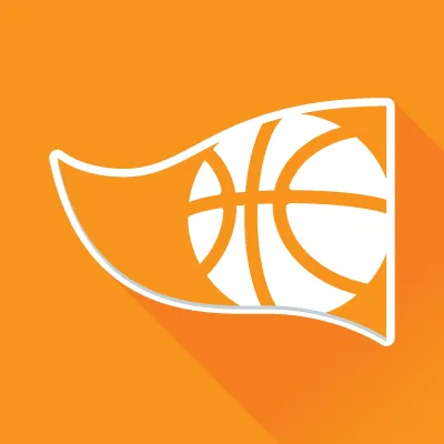 logo Basketball-Reference
