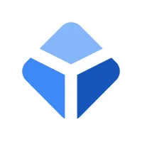 logo Blockchain.info