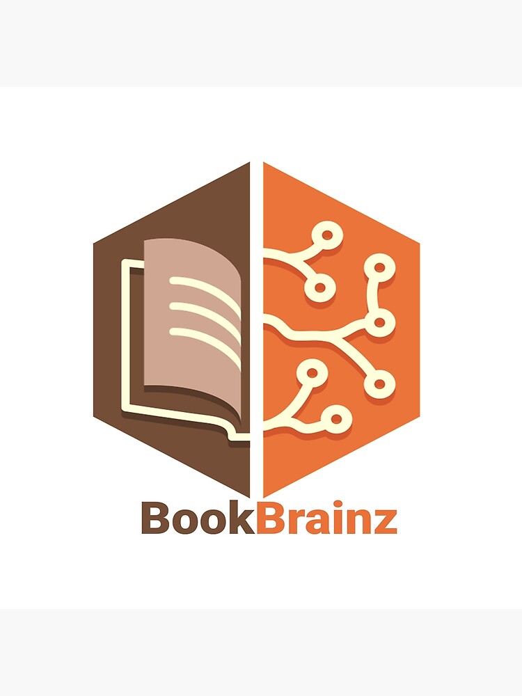 logo BookBrainz