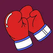 logo Boxing