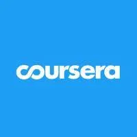 logo Coursera API