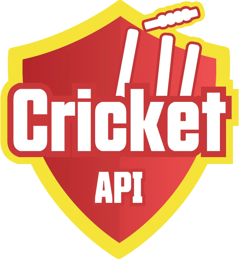 logo Cricket