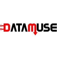 logo Datamuse