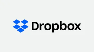 logo Dropbox API