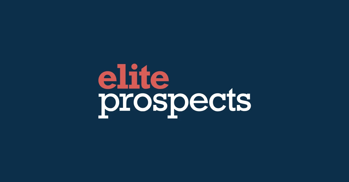 logo EliteProspects