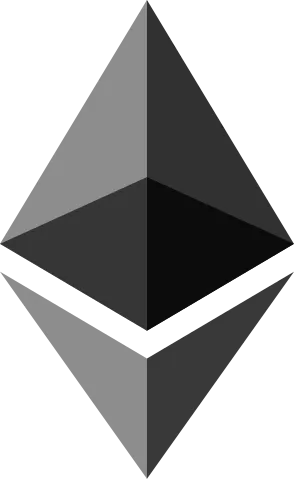logo Ethereum JSON-RPC API
