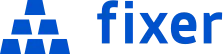 logo Fixer
