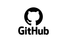 logo github