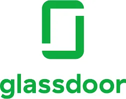 logo Glassdoor