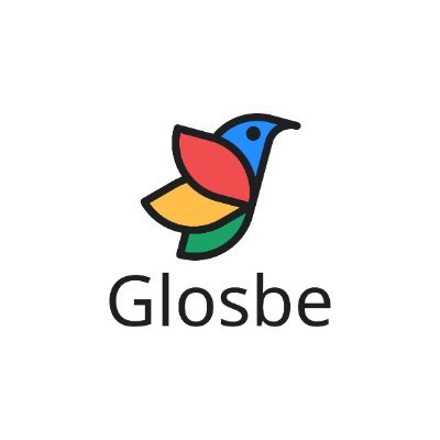 logo Glosbe