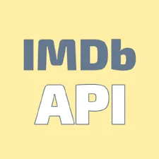 logo IMDb
