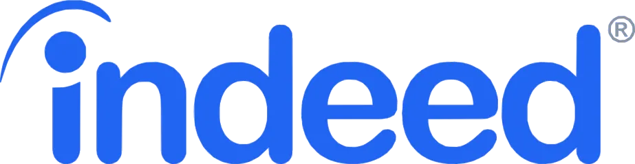 logo Indeed Job Search