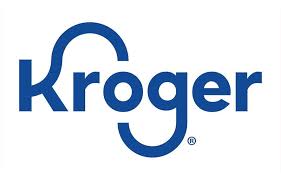 logo Kroger