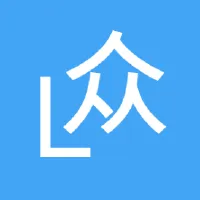 logo LibreTranslate