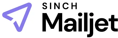 logo Mailjet