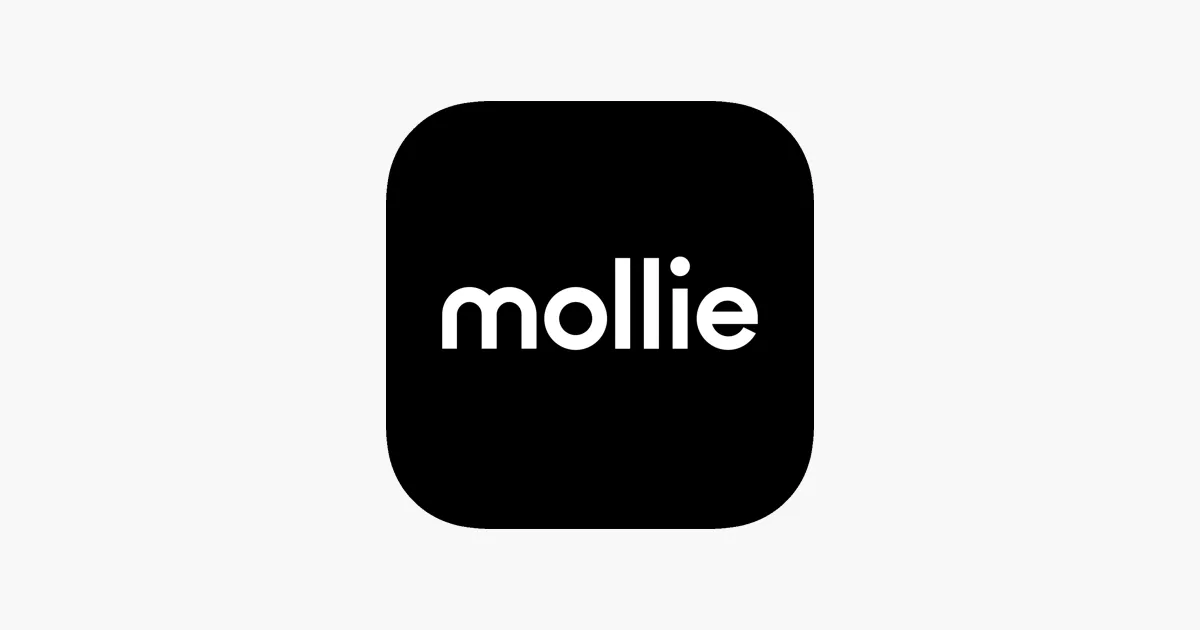 logo Mollie