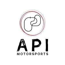 logo Motorsport