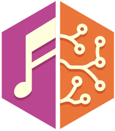 logo MusicBrainz