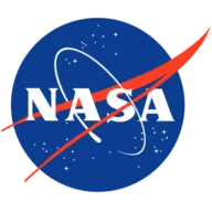 logo NASA Open Data Portal API