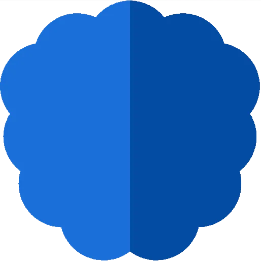 logo Newsdata.io - Jeux Vidéo