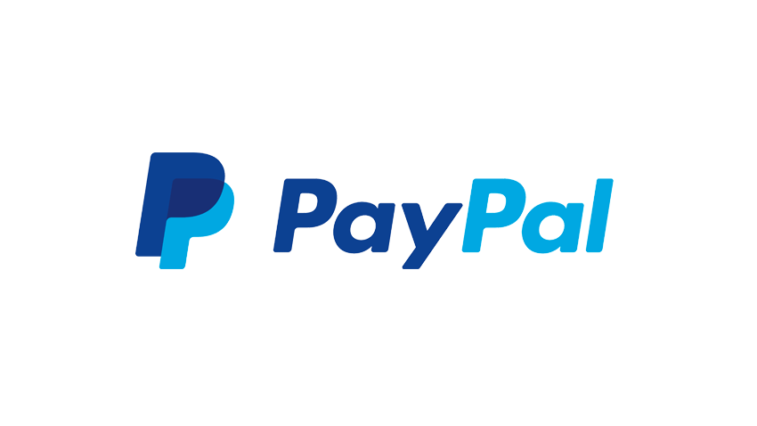 logo PayPal