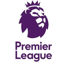 logo Premier League
