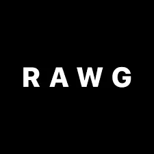 logo RAWG Video Games Database