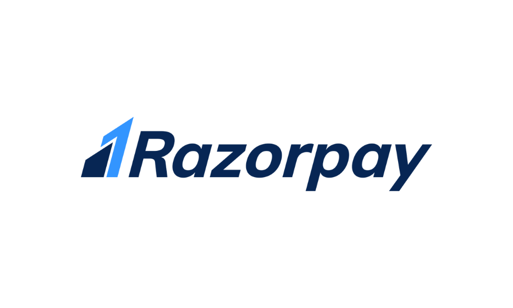 logo Razorpay