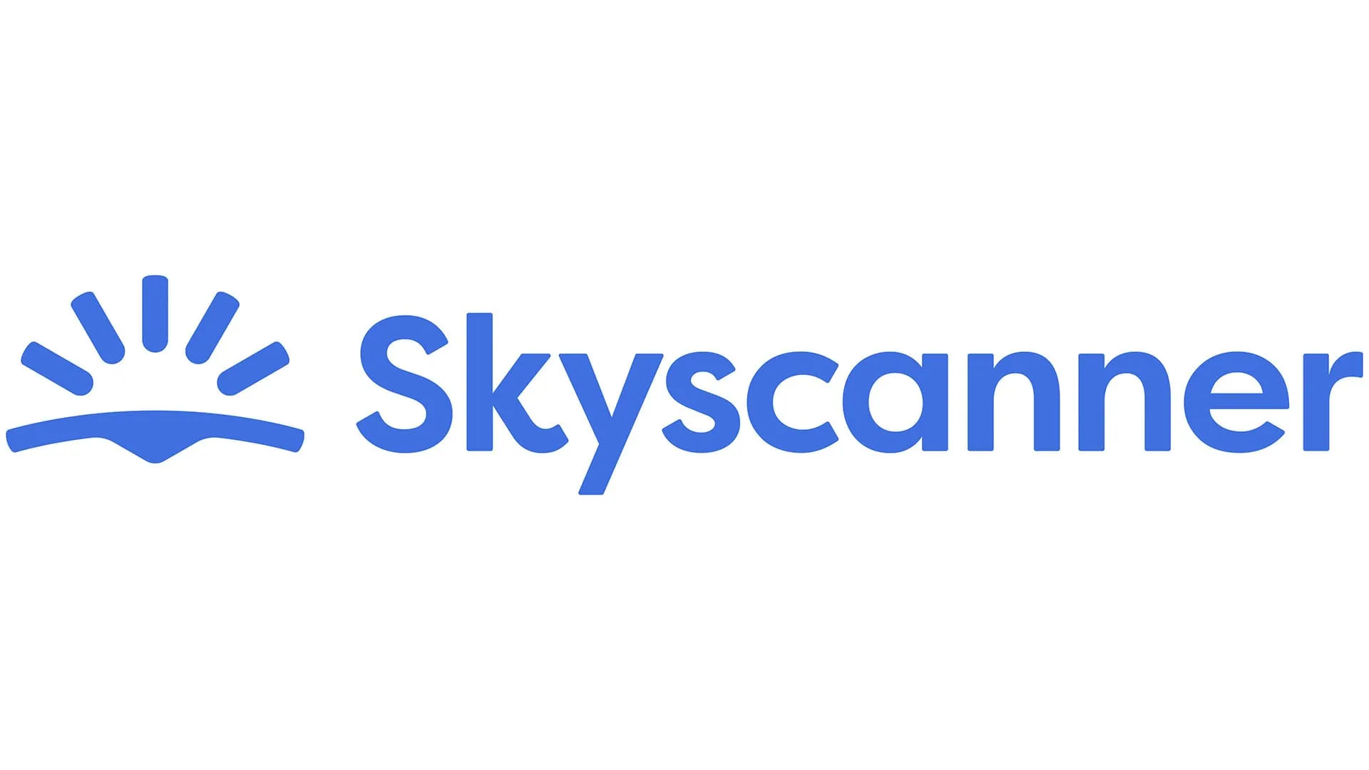 logo Skyscanner API