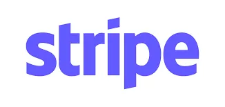 logo Stripe