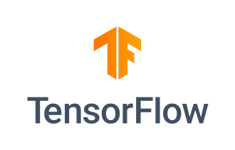 logo TensorFlow