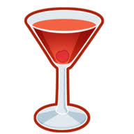 logo TheCocktailDB
