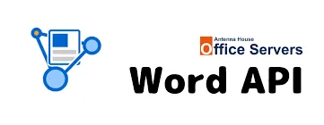 logo WordAPI