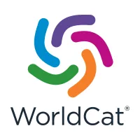 logo WorldCat