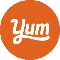 logo Yummly